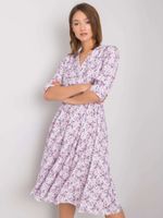 Dress-WN-SK-839-3.39P-light purple