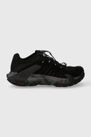 Topánky Mammut Hueco II Low GTX