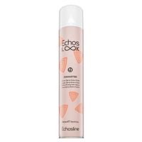Echosline Echos Look Fixmaster lakier do włosów dla extra silnego utrwalenia 500 ml