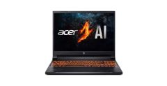 Acer Nitro V 16/ANV16-41-R6RS/R7-8845HS/16"/WUXGA/16GB/1TB/RTX 4050/W11H/Black/2R