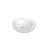 DECLARÉ Switzerland 'Olu'Olu Caviar Supreme Cream Rich celodenní krém pro suchou pleť 50 ml