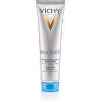 Vichy Idéal Soleil Capital SOS balzám po opalování 100 ml