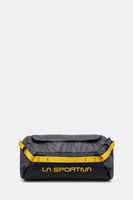 La Sportiva Športová taška LA Sportiva Nomad 40 Duffel