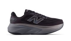 New Balance Fresh Foam x More v6 MMORLA6 Pánske - Tenisky New Balance - Čierna - MMORLA6-8.5 - Size: 8.5