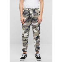 Ray Vintage Urban Pants