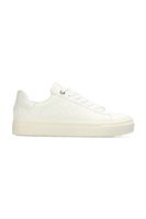 Mexx TINA RIO Sneaker tenisky dámske