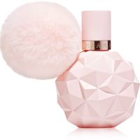 Ariana Grande Sweet Like Candy parfumska voda za ženske 100 ml