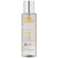 Milk Shake No Frizz Glistening Serum серум за блясък 100 мл.