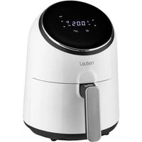 Lauben Hot Air Fryer 2500WT - Horkovzdušná fritéza