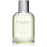 Burberry Weekend for Men toaletna voda za moške 100 ml