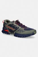 La Sportiva obuv trekingová pánska Bushido III