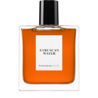 Francesca Bianchi Etruscan Water Parfüm Extrakt Unisex 100 ml