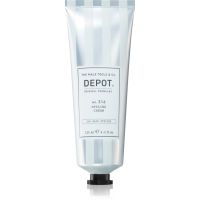 Depot No. 316 Styling Cream стилизиращ крем със средна фиксация и естествени отблясъци 125 мл.