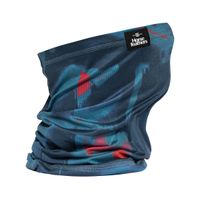 HORSEFEATHERS Nákrčník - film strip