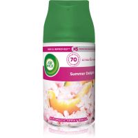 Air Wick Freshmatic Summer Delights oсвіжувач повітря змінне наповнення 250 мл