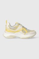 Steve Madden Tenisky Steve Madden Melt Down