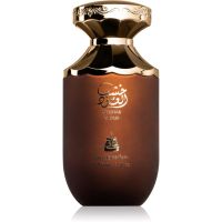 Bait Al Bakhoor Khashab Al Oudh Eau de Parfum Unisex 100 ml