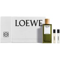 Loewe Esencia darilni set za moške