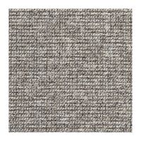 Metrážový koberec Manila 7617 5 m