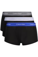 Calvin Klein férfi boxeralsók