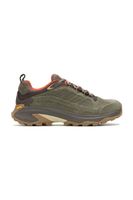 Merrell Topánky Merrell MOAB SPEED 2 LTR