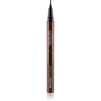 Magic studio Freckle Pen črtalo za pegice odtenek 0.6 g
