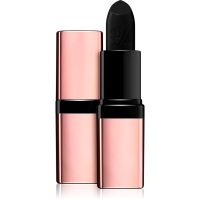 Barry M Ultimate Icons kremasta šminka odtenek Black 4.5 g