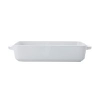 Maxwell & Williams ZAPEKACIA MISA porcelán keramika