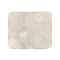 Esposa PŘEDLOŽKA K BIDETU, světle hnědá