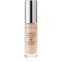 Chantecaille Bio Lifting Concealer коректор за озаряване на кожата на лицето със средно покритие Vanilla 8 мл.