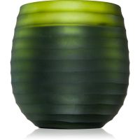 ipuro Atelier by ipuro Vert aроматична свічка 1550 гр