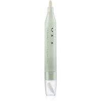 OPI Nail Correction Pen коректуючий олівець для нігтів 4 мл