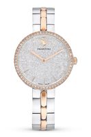 Hodinky Swarovski COSMOPOLITAN