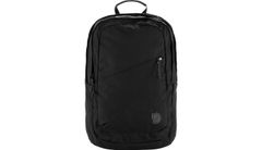 Plecak Fjällräven Räven 28 czarny