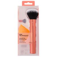 Real Techniques Everything Blending Duo