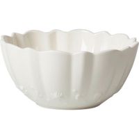 Villeroy & Boch MISKA NA MÜSLI, keramika, 17,5 cm