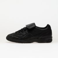 Sneakers Puma x Indoor Lack of Guidance KIng PUMA Black EUR 42.5