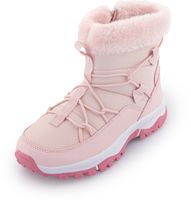 Kinder Winterstiefel ALPINE PRO