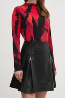 DKNY Sukňa Dkny