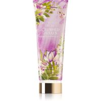 Victoria's Secret Crushed Petals tělové mléko pro ženy 236 ml