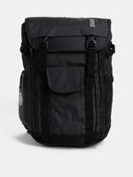 Thule Subterra 25 l Ruksak crna