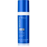 NeoStrata Skin Active Intensive Eye Therapy інтенсивний крем для очей 15 гр