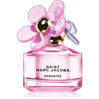 Marc Jacobs Daisy Paradise Eau de Toilette (limited edition) für Damen 50 ml