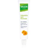 Weleda Calendula Ointment mazilo za zelo suho kožo 25 g