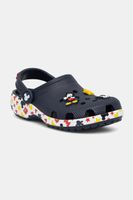 Crocs papuci copii CLASSIC MICKEY FRIENDS CLOG KIDS