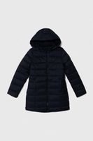 Pepe Jeans Detská bunda Pepe Jeans
