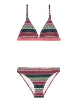 Girls' swimsuit Protest PRTRINA JR
