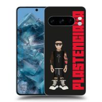 ULTIMATE CASE pro Google Pixel 10 Pro - Tomáš Rajchl