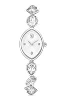 Hodinky Swarovski GEMA