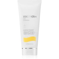 Biotherm Eau Vitaminée gel za tuširanje za žene 200 ml